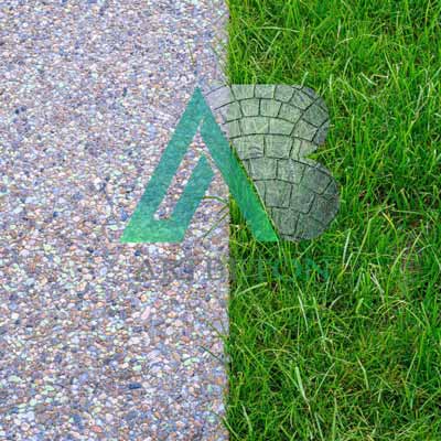 Béton-désactivé-avec-du-phosphore-Belgique-2.jpg